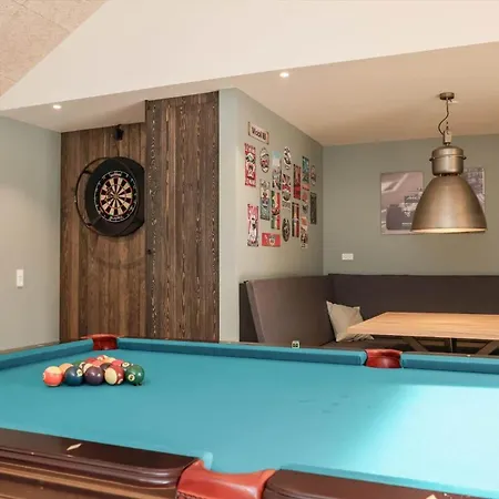 14232-grevinge-digevej-3