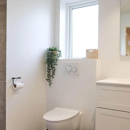 14232-grevinge-digevej-3 別荘 Grevinge