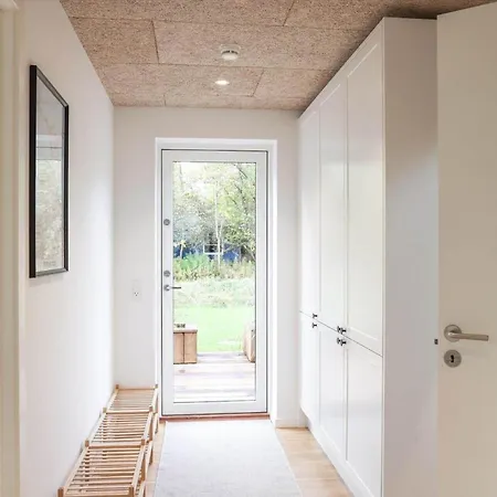 14232-grevinge-digevej-3 Grevinge