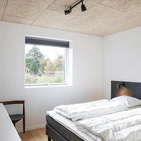 14232-grevinge-digevej-3 *