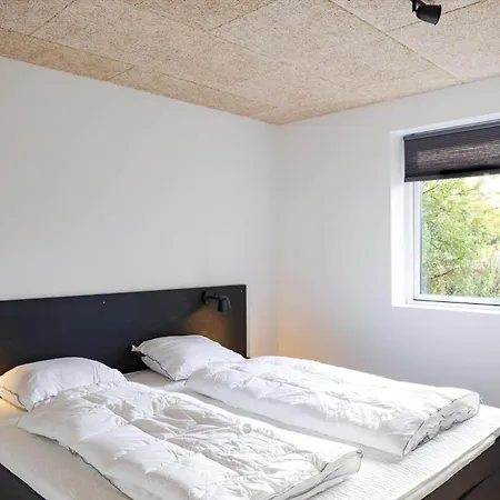 Casa de Férias 14232-grevinge-digevej-3 Grevinge