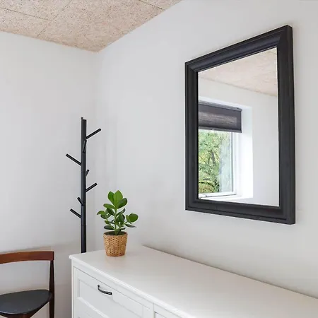 14232-grevinge-digevej-3 Casa de Férias