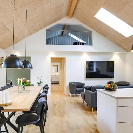 14232-grevinge-digevej-3 * Grevinge