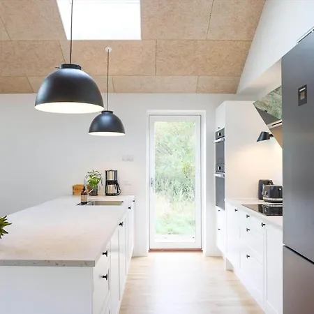 14232-grevinge-digevej-3 Casa de Férias *