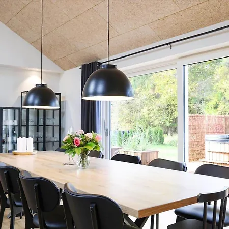 14232-grevinge-digevej-3 Grevinge