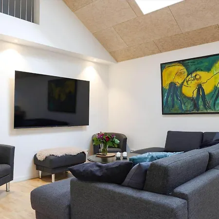 בית נופש 14232-grevinge-digevej-3 *