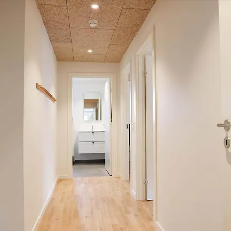 14232-grevinge-digevej-3 Casa de Férias