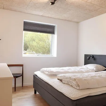 14232-grevinge-digevej-3 Casa de Férias *