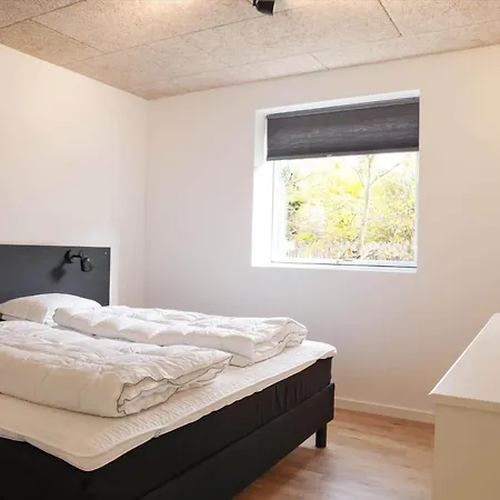 14232-grevinge-digevej-3 * Grevinge