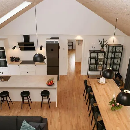 14232-grevinge-digevej-3 * Grevinge