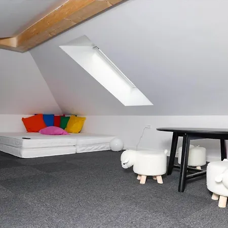 14232-grevinge-digevej-3 別荘 *