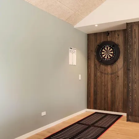 14232-grevinge-digevej-3 * Grevinge