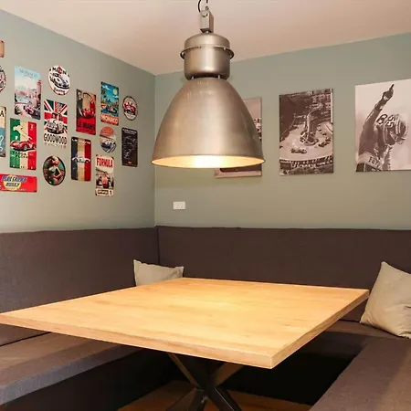 14232-grevinge-digevej-3 * Grevinge