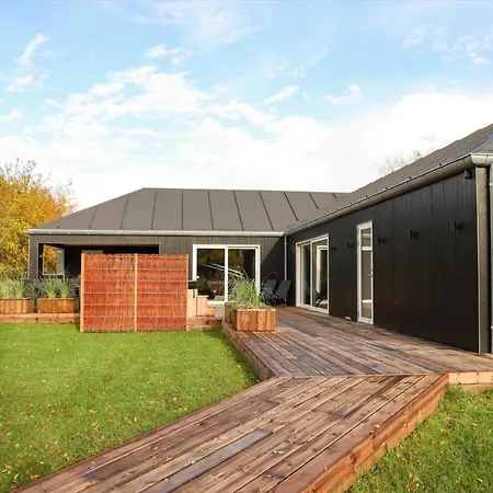 Casa de Férias 14232-grevinge-digevej-3