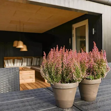 14232-grevinge-digevej-3 Casa de Férias *