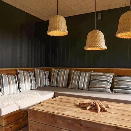 14232-grevinge-digevej-3 Grevinge