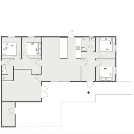 14232-grevinge-digevej-3 Grevinge