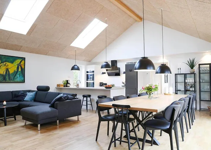 14232-grevinge-digevej-3 * Grevinge