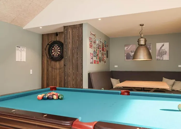 14232-grevinge-digevej-3