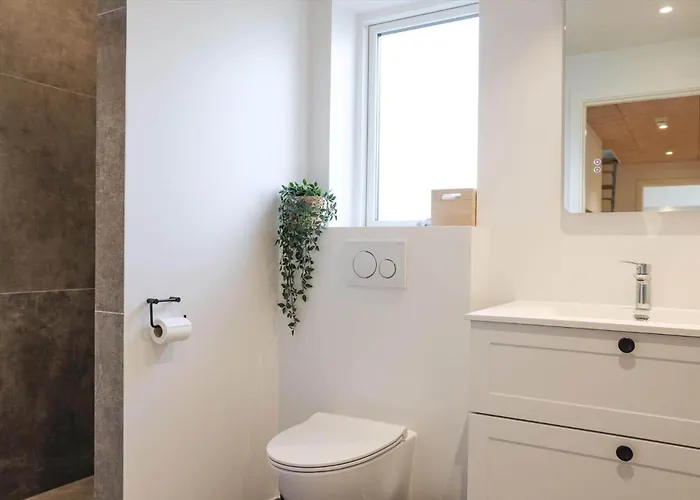 14232-grevinge-digevej-3 別荘 Grevinge