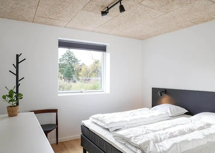 14232-grevinge-digevej-3 *