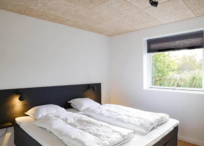 別荘 14232-grevinge-digevej-3 Grevinge