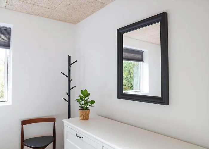 14232-grevinge-digevej-3 別荘