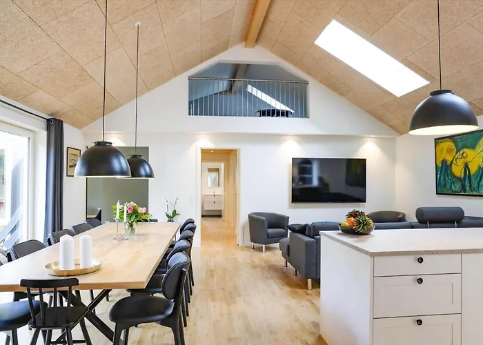 14232-grevinge-digevej-3 * Grevinge