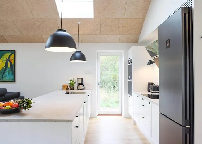 14232-grevinge-digevej-3 別荘 *