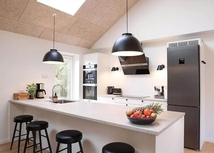 別荘 14232-grevinge-digevej-3 *