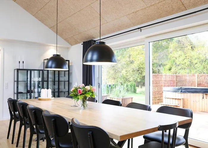 14232-grevinge-digevej-3 Grevinge