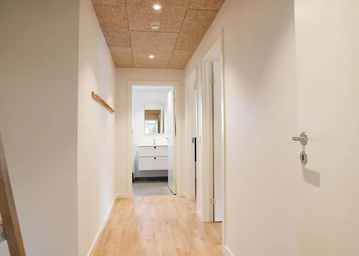 14232-grevinge-digevej-3 別荘