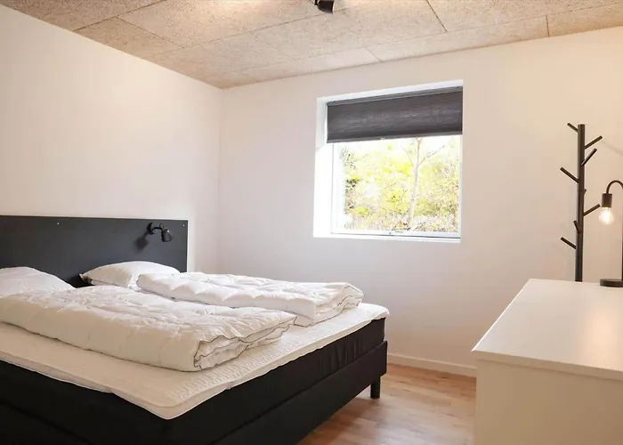 14232-grevinge-digevej-3 * Grevinge