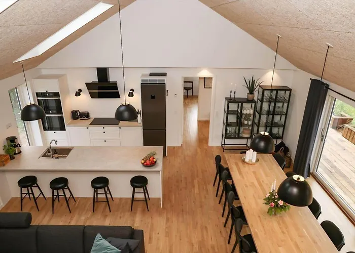 14232-grevinge-digevej-3 * Grevinge