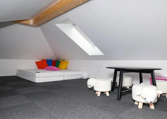 14232-grevinge-digevej-3 別荘 *