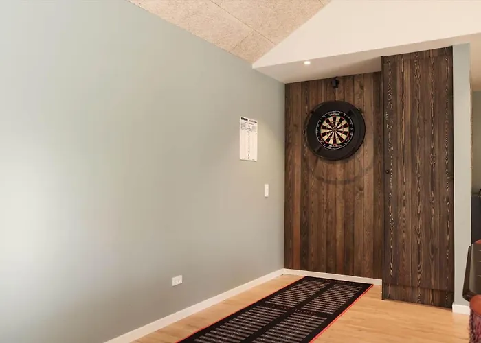 14232-grevinge-digevej-3 * Grevinge