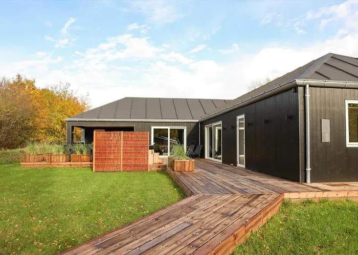 別荘 14232-grevinge-digevej-3