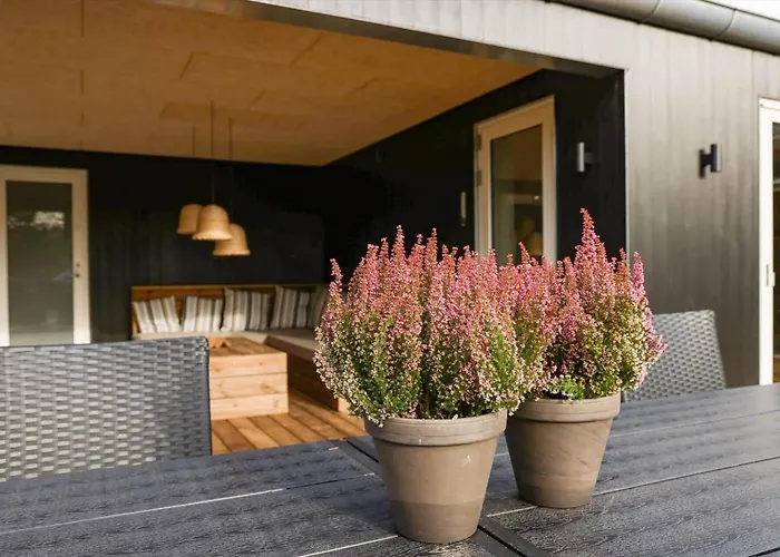 14232-grevinge-digevej-3 別荘 *