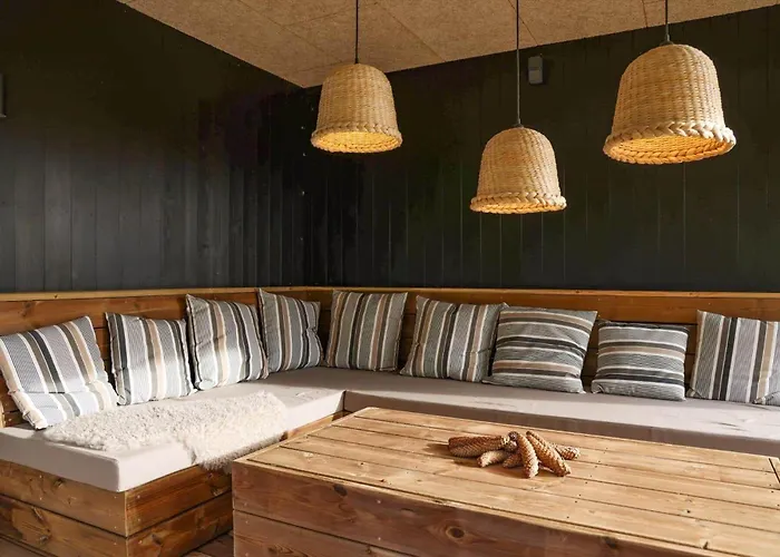 14232-grevinge-digevej-3 Grevinge