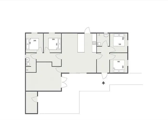 14232-grevinge-digevej-3 Grevinge